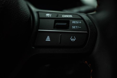 Used 2025 Honda CR-V Sport-L image 20