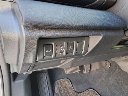 Certified 2025 Subaru Outback Premium image 25