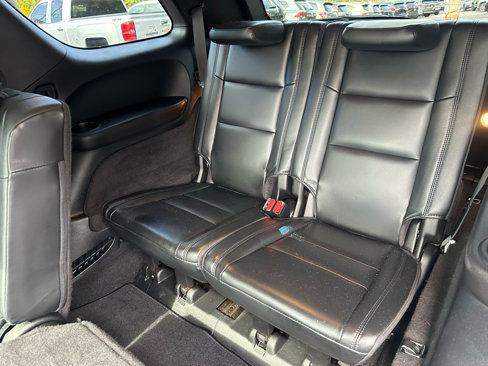 Used 2020 Dodge Durango GT image 14