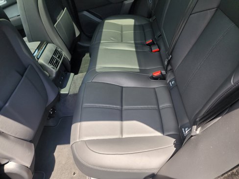 Used 2025 Land Rover Range Rover Velar S image 14