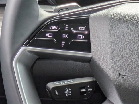 New 2025 Audi Q5 Premium Plus image 20