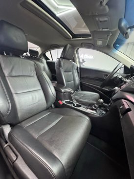 Used 2014 Acura ILX image 31