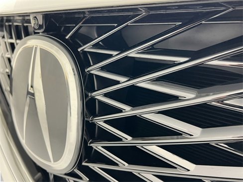New 2026 Acura MDX w/ Advance Package image 11