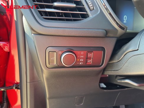 New 2026 Ford Escape ST-Line image 10