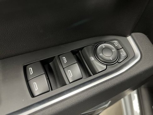 New 2026 Chevrolet Silverado 1500 LT image 29