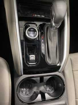 New 2026 Chevrolet Colorado ZR2 w/ Technology Package image 30