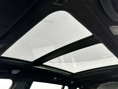 New 2026 BMW ALPINA XB7 image 20