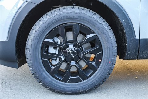 Used 2025 Kia Telluride SX Prestige X-Pro image 18