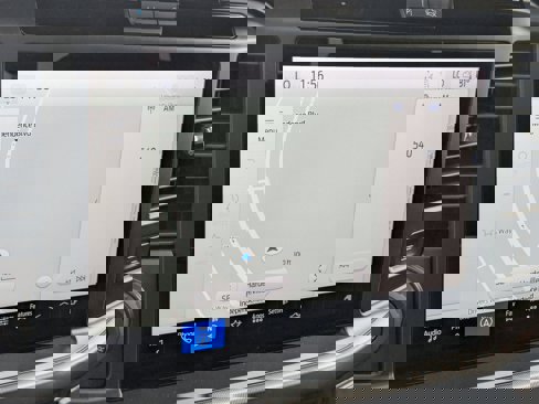 New 2025 Ford F150 Raptor image 25