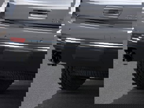 New 2026 Chevrolet Tahoe Premier image 14