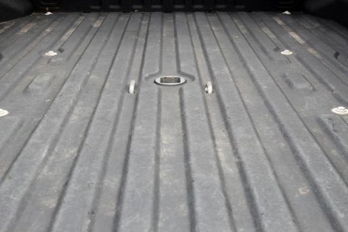 Used 2023 Ford F350 Lariat w/ Lariat Ultimate Package image 14
