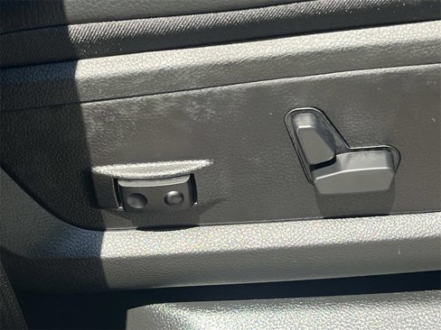 New 2026 RAM 3500 Laramie image 21