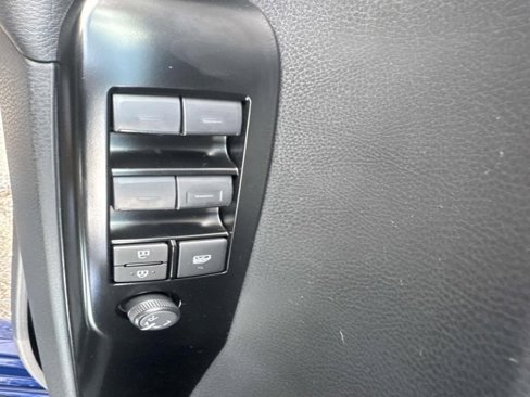 New 2026 Toyota Camry LE w/ Convenience Package image 8