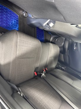 Used 2023 Honda HR-V LX image 22