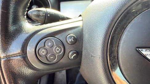 Used 2012 MINI Cooper Hardtop image 17