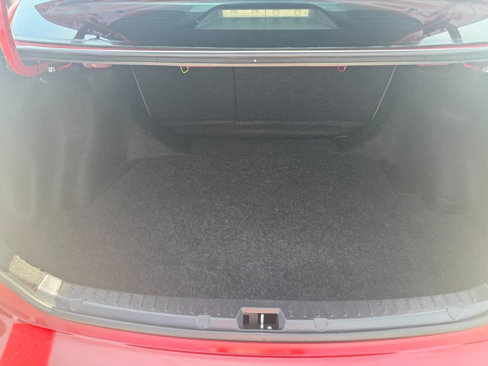 Used 2011 Toyota Corolla LE image 22