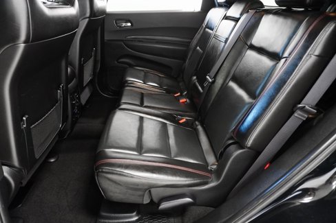 Used 2023 Dodge Durango R/T image 16