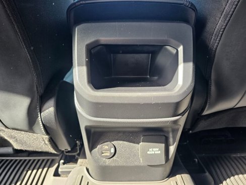Used 2024 Ford Ranger Raptor image 19