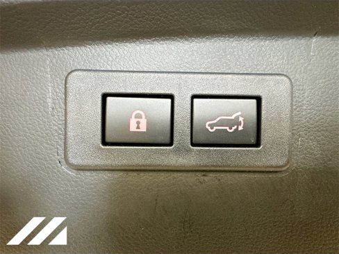 Certified 2025 Subaru Outback Premium image 29