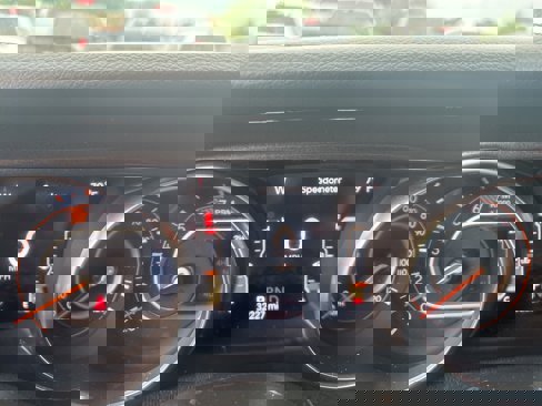 Used 2021 Jeep Wrangler Unlimited Sport image 16