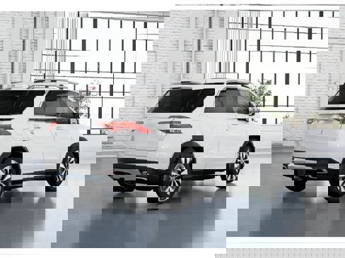 New 2026 Mercedes-Benz GLE 350 4MATIC image 20