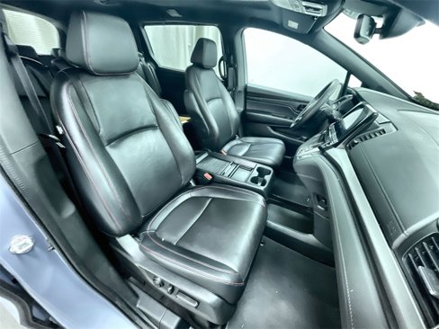 Used 2024 Honda Odyssey Sport image 31