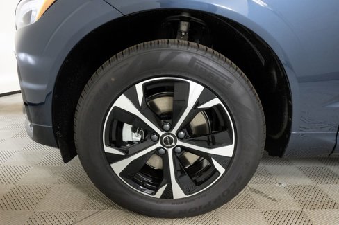New 2026 Volvo XC60 B5 Core image 11