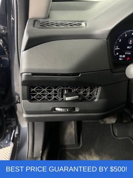 New 2025 Honda Accord SE image 23