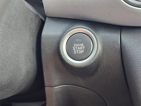 Used 2021 Hyundai Kona Limited image 20