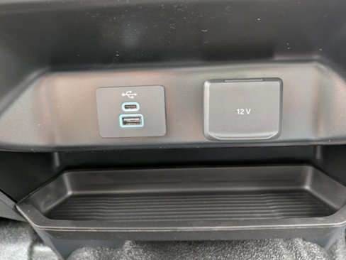 New 2025 Ford F350 XL w/ XL Chrome Package image 26