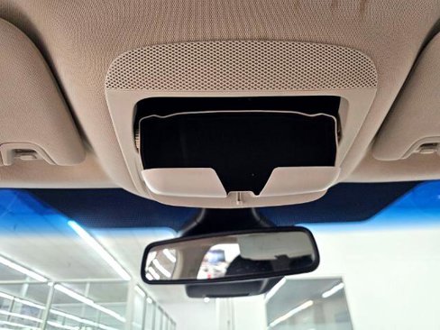 Used 2019 Ford Edge SE image 25