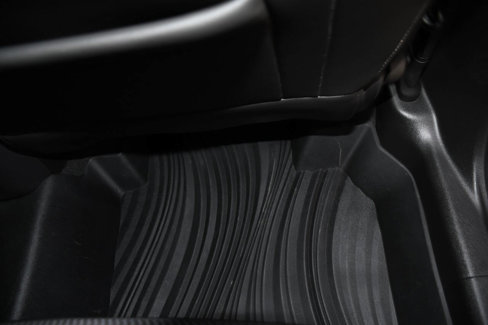 Used 2022 Buick Envision Preferred image 22