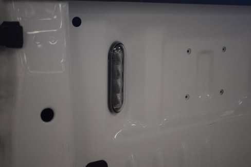 Used 2019 Ford F150 XLT w/ Equipment Group 302A Luxury image 26