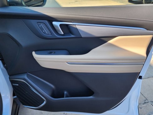 New 2026 Buick Enclave Preferred w/ Power Package image 38