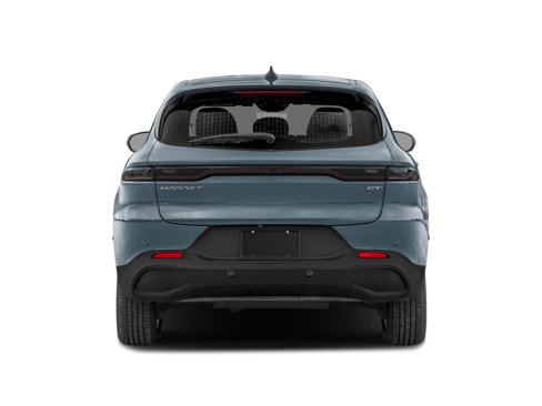 New 2025 Dodge Hornet GT w/ GT Blacktop Package image 6