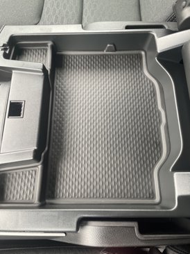 New 2026 RAM 1500 4x4 Crew Cab image 32