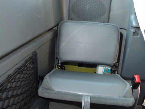 Used 2006 Ford Ranger XLT image 32