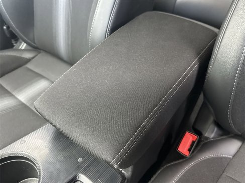 Used 2024 Honda Civic Sport image 35