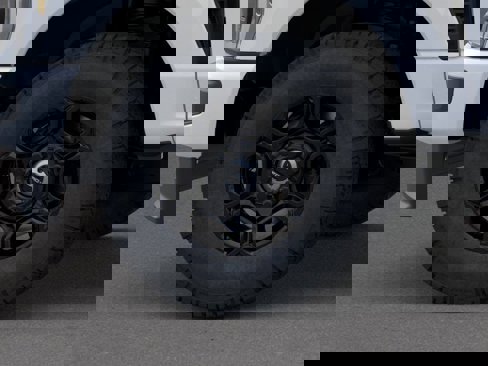 New 2026 Ford F350 XL image 19