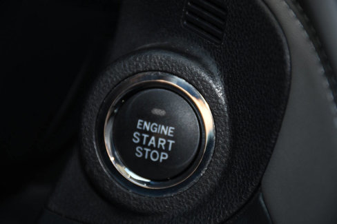 Used 2023 Subaru Outback Onyx Edition image 32