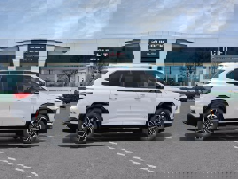 New 2026 Buick Enclave Sport Touring w/ Power Package image 30