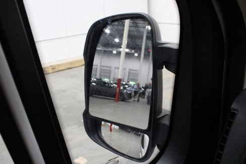 Used 2023 RAM ProMaster 2500 image 31
