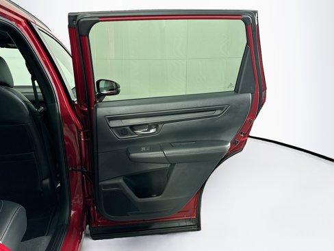 Used 2024 Honda CR-V Sport-L image 30