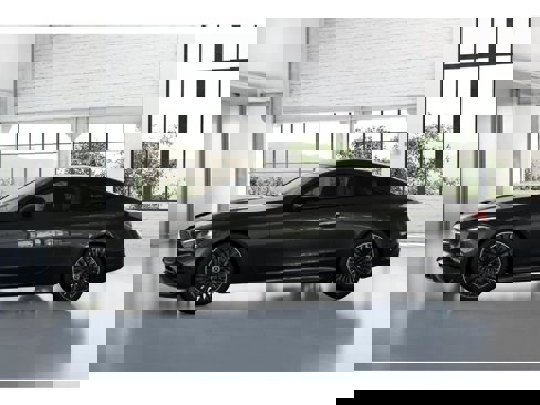 New 2026 Mercedes-Benz CLE 450 4MATIC Coupe image 34