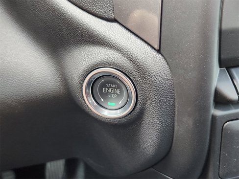 New 2026 Chevrolet Silverado 1500 W/T w/ LPO, Dark Essentials Package image 16