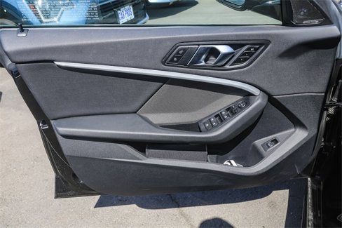 Used 2024 BMW 228i Gran Coupe w/ M Sport Package image 21