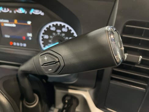 New 2026 Ford F250 XL image 26