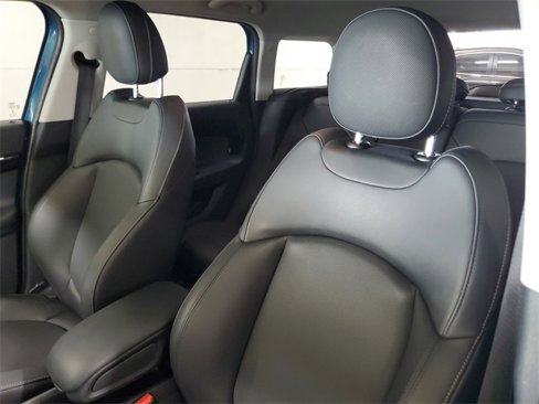 Certified 2023 MINI Cooper Countryman S image 11