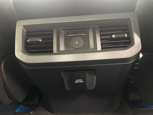New 2026 Ford F250 Lariat image 44