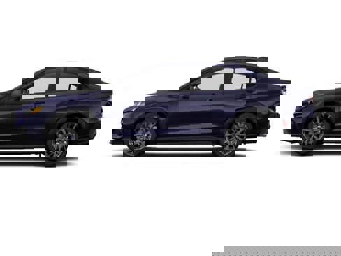 New 2025 Subaru WRX Premium image 4